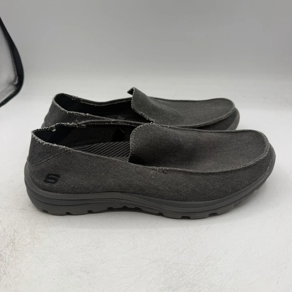 Skechers milford shoes